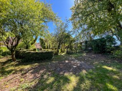 Images for Standard Hill, NINFIELD