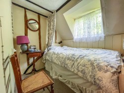 Images for Standard Hill, NINFIELD
