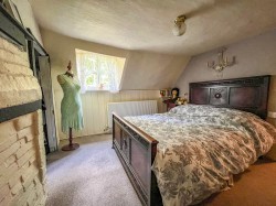 Images for Standard Hill, NINFIELD