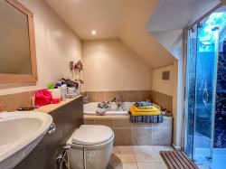 Images for Standard Hill, NINFIELD