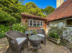 Images for Standard Hill, NINFIELD