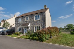 Images for Greville Road, Clutton, Bristol, Somerset