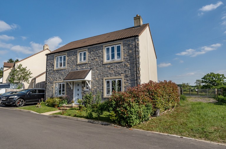 Images for Greville Road, Clutton, Bristol, Somerset