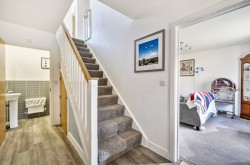 Images for Greville Road, Clutton, Bristol, Somerset