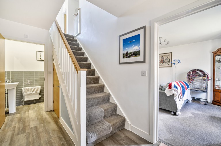 Images for Greville Road, Clutton, Bristol, Somerset