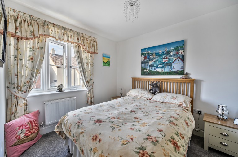 Images for Greville Road, Clutton, Bristol, Somerset