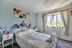 Images for Greville Road, Clutton, Bristol, Somerset