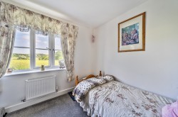 Images for Greville Road, Clutton, Bristol, Somerset
