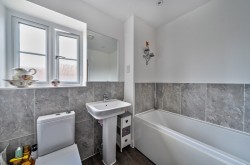 Images for Greville Road, Clutton, Bristol, Somerset
