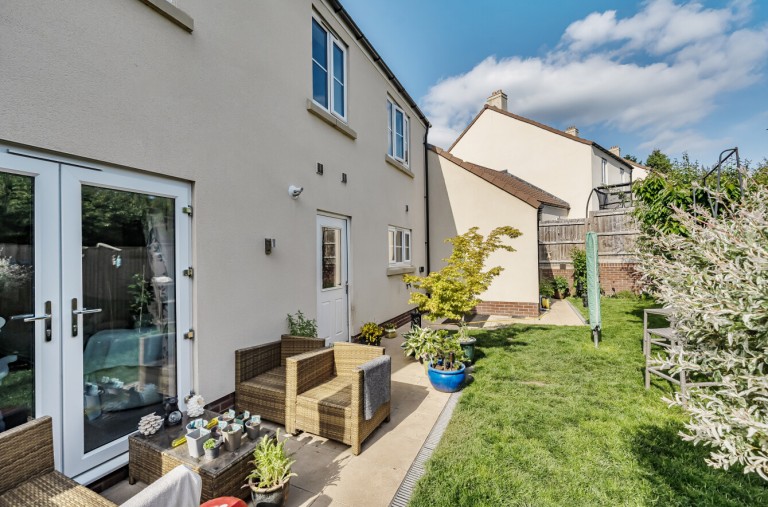 Images for Greville Road, Clutton, Bristol, Somerset