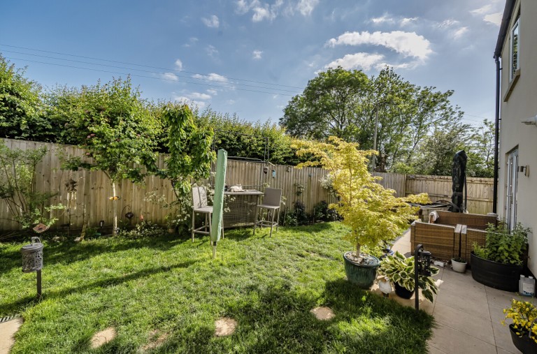 Images for Greville Road, Clutton, Bristol, Somerset