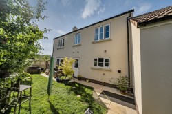 Images for Greville Road, Clutton, Bristol, Somerset