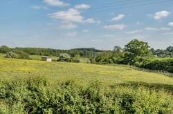 Images for Greville Road, Clutton, Bristol, Somerset