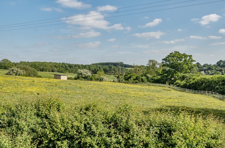 Images for Greville Road, Clutton, Bristol, Somerset