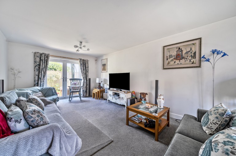 Images for Greville Road, Clutton, Bristol, Somerset
