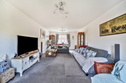 Images for Greville Road, Clutton, Bristol, Somerset
