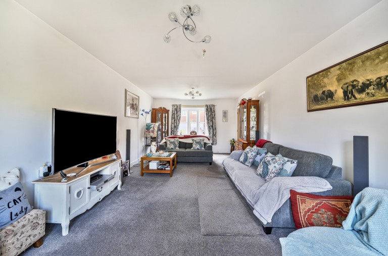 Images for Greville Road, Clutton, Bristol, Somerset
