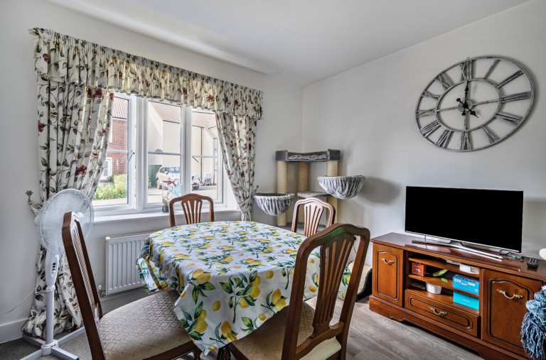 Images for Greville Road, Clutton, Bristol, Somerset