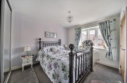 Images for Greville Road, Clutton, Bristol, Somerset