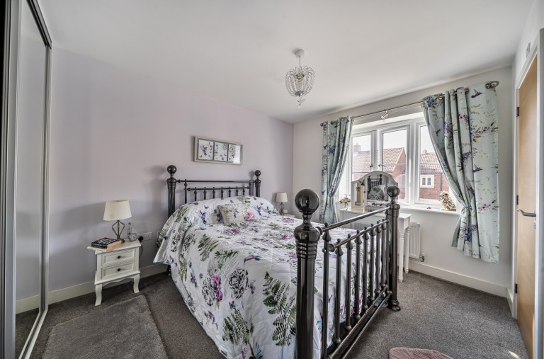 Images for Greville Road, Clutton, Bristol, Somerset
