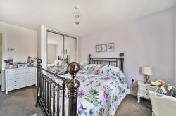 Images for Greville Road, Clutton, Bristol, Somerset