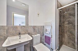 Images for Greville Road, Clutton, Bristol, Somerset