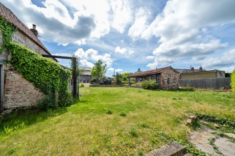 Click the photo for more details of Hillwood Lane, Warminster, Wiltshire
