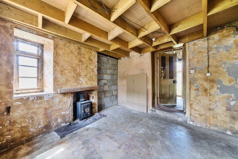 Click the photo for more details of Hillwood Lane, Warminster, Wiltshire