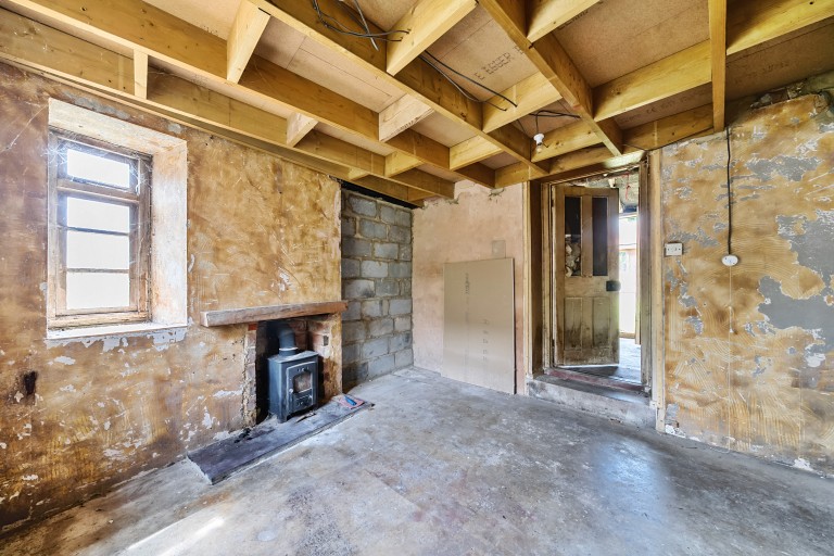 Images for Hillwood Lane, Warminster, Wiltshire