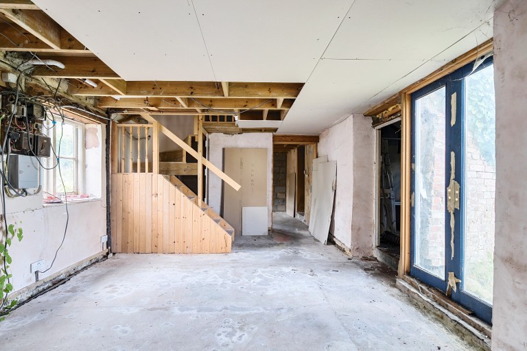 Images for Hillwood Lane, Warminster, Wiltshire