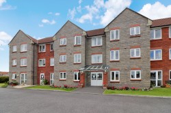 Images for Bluestone Court, Street, Somerset