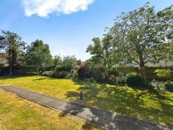 Images for Bluestone Court, Street, Somerset