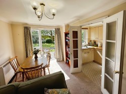 Images for Bluestone Court, Street, Somerset