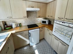 Images for Bluestone Court, Street, Somerset