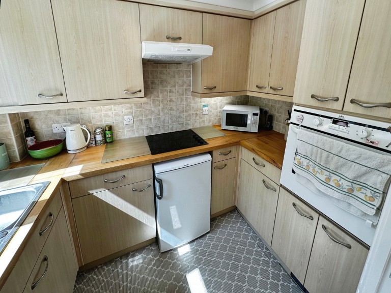 Images for Bluestone Court, Street, Somerset