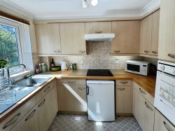 Images for Bluestone Court, Street, Somerset