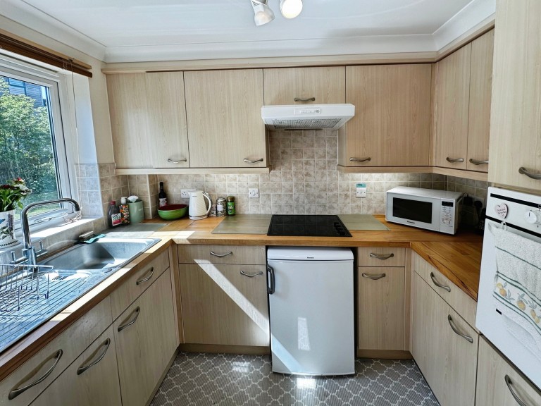 Images for Bluestone Court, Street, Somerset