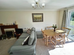 Images for Bluestone Court, Street, Somerset