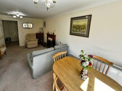 Images for Bluestone Court, Street, Somerset
