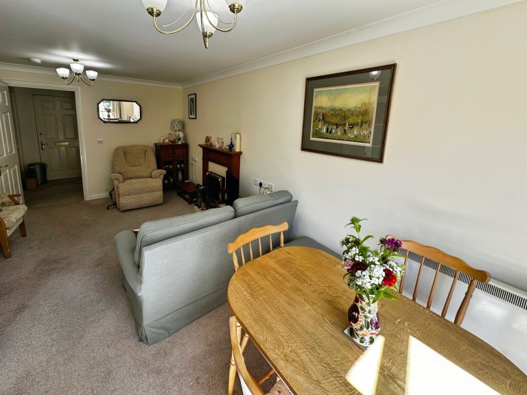 Images for Bluestone Court, Street, Somerset