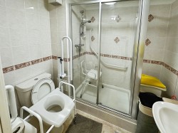Images for Bluestone Court, Street, Somerset