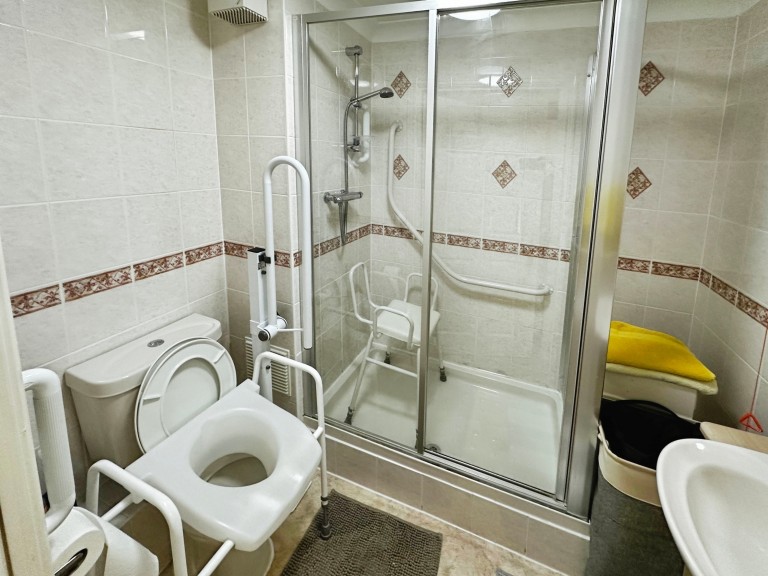 Images for Bluestone Court, Street, Somerset