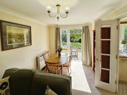 Images for Bluestone Court, Street, Somerset