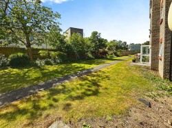 Images for Bluestone Court, Street, Somerset