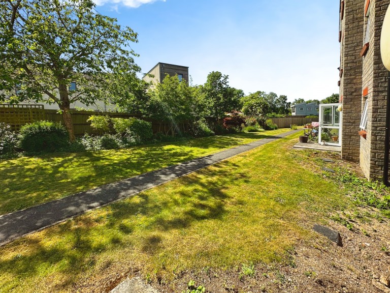 Images for Bluestone Court, Street, Somerset