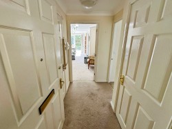 Images for Bluestone Court, Street, Somerset