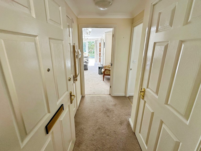 Images for Bluestone Court, Street, Somerset