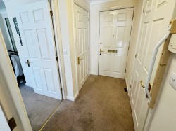 Images for Bluestone Court, Street, Somerset