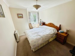 Images for Bluestone Court, Street, Somerset