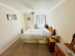 Images for Bluestone Court, Street, Somerset